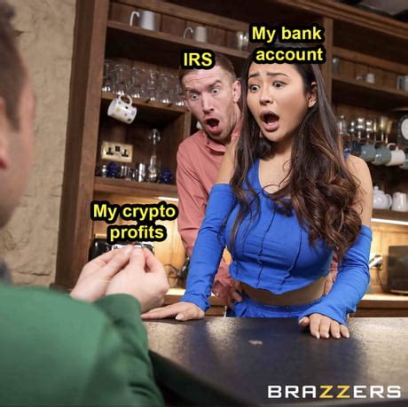 brzzser|Brazzers Big Tits Porn Videos